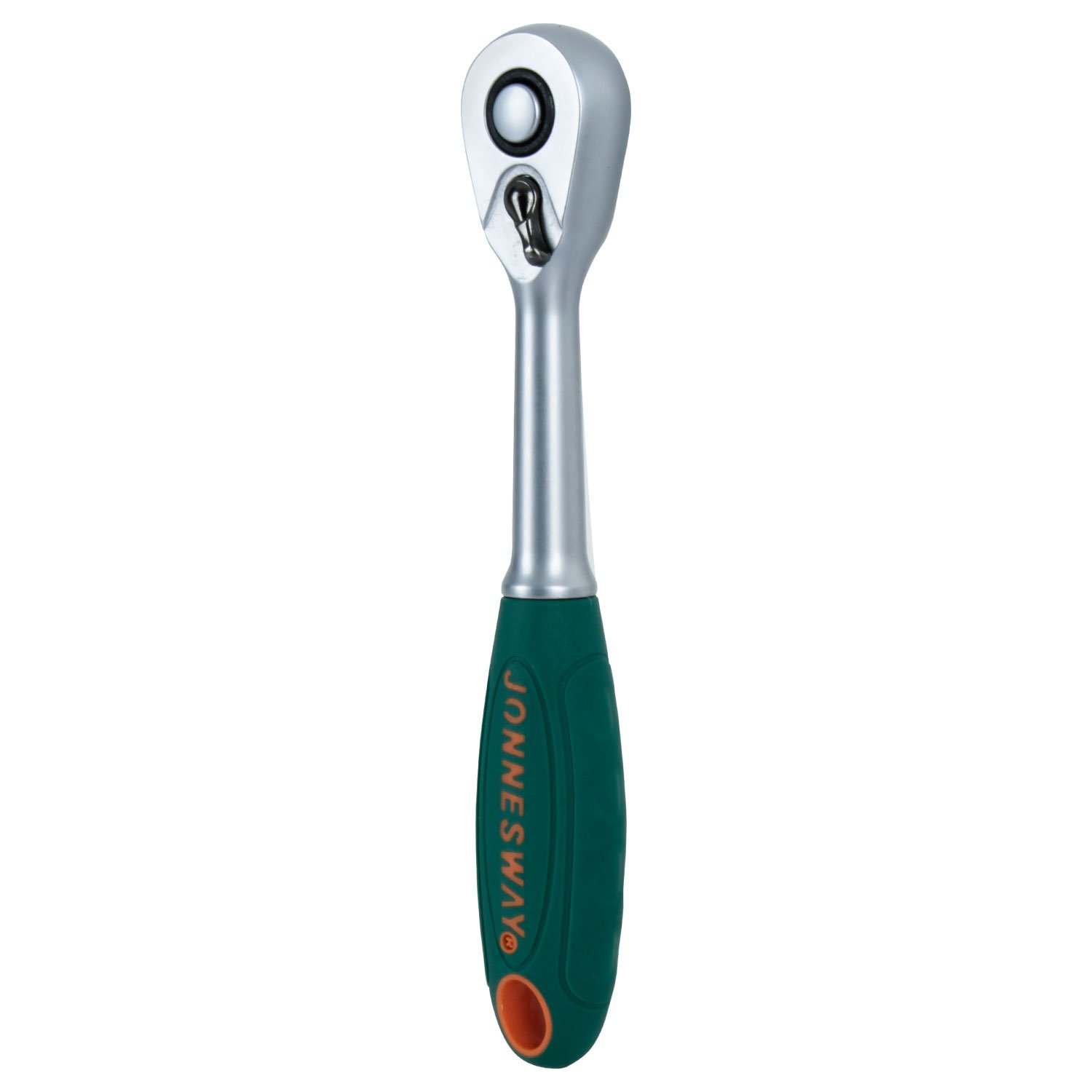 Chicharra cuadrante 1/4'; 48 dientes r3702