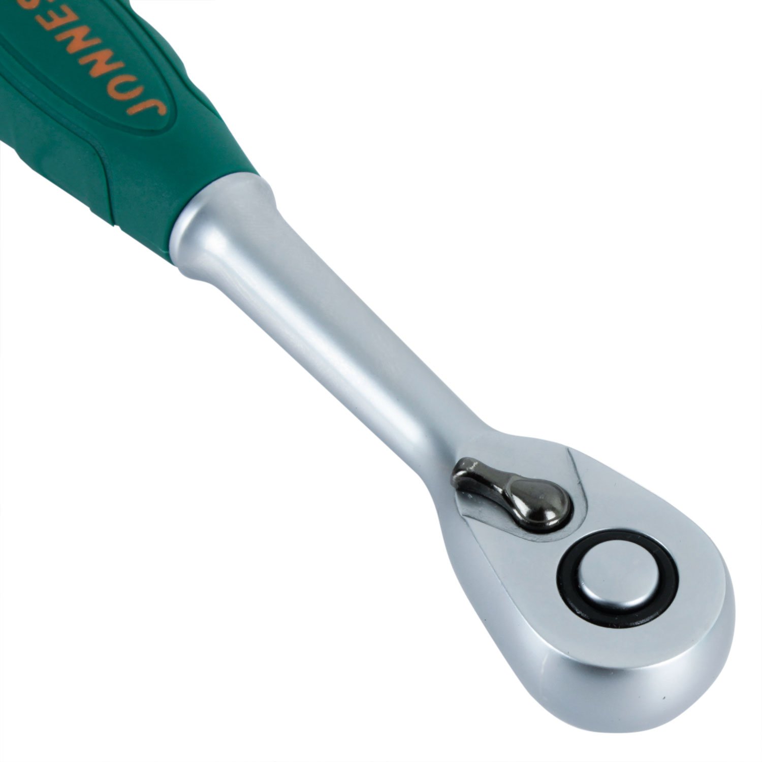 CHICHARRA CUADRANTE 1/4 48 DIENTES R3702 - Imagen 3