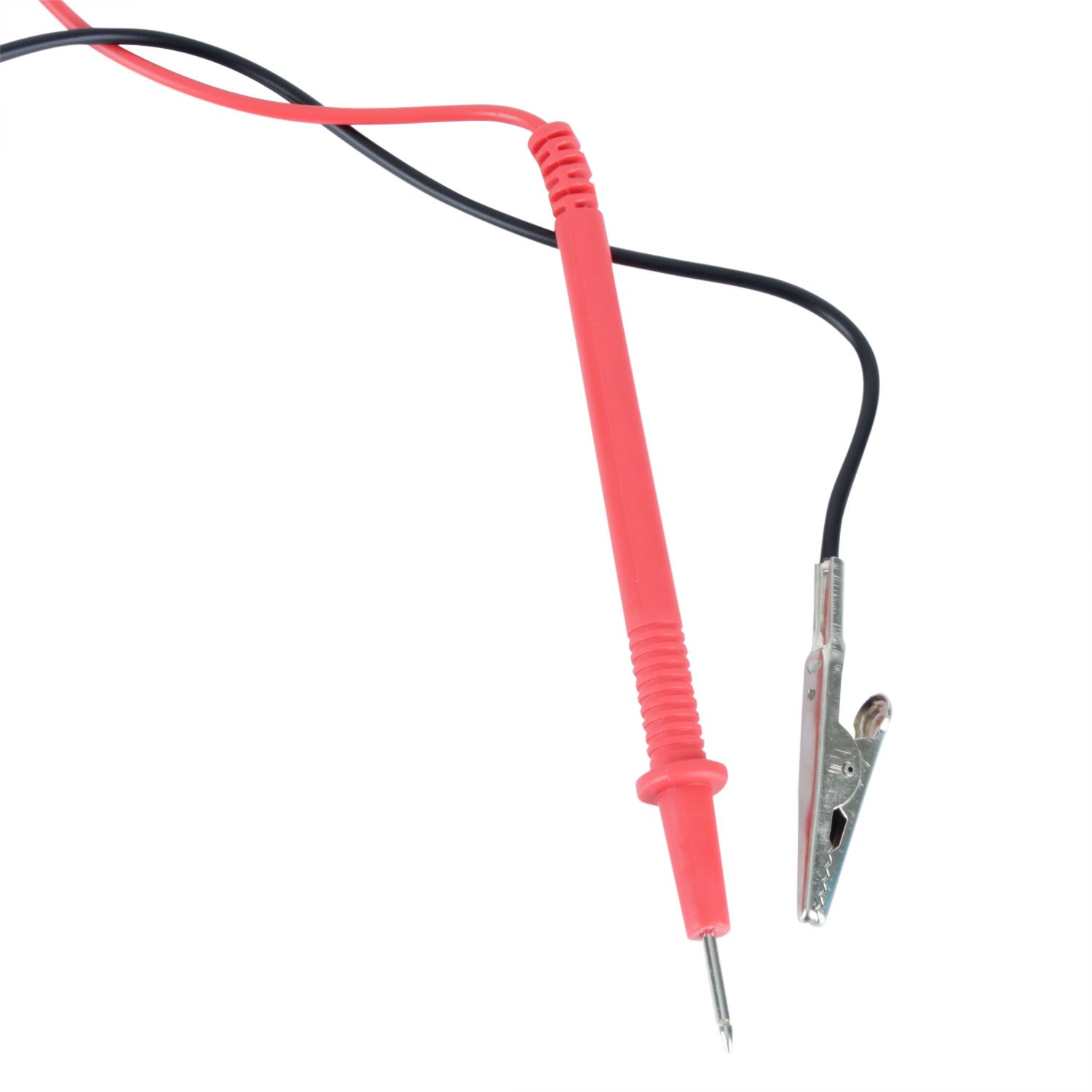 TESTER PROBADOR BATERIAS Y ALTERNADORES AR030007 - Imagen 4