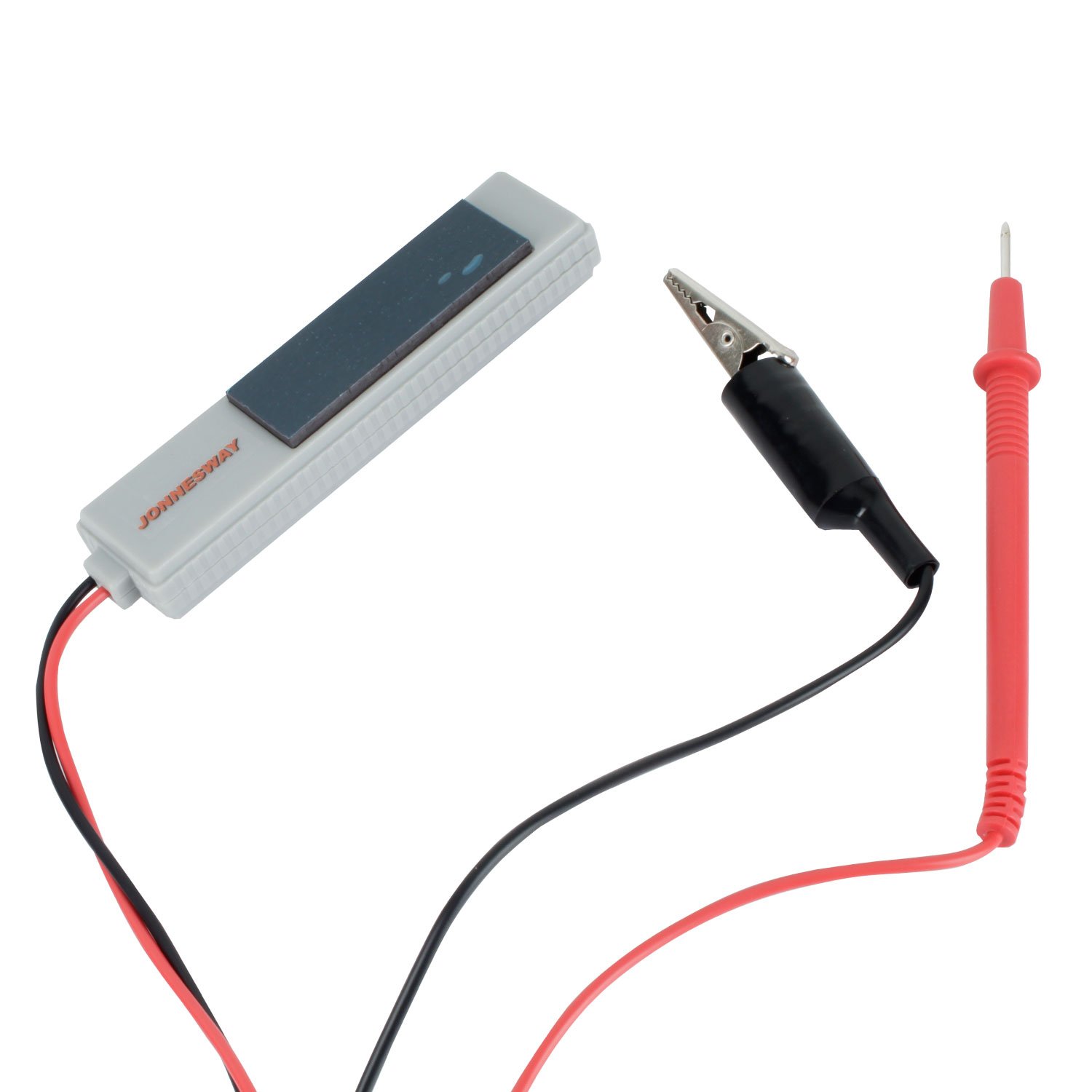 TESTER PROBADOR BATERIAS Y ALTERNADORES AR030007 - Imagen 5