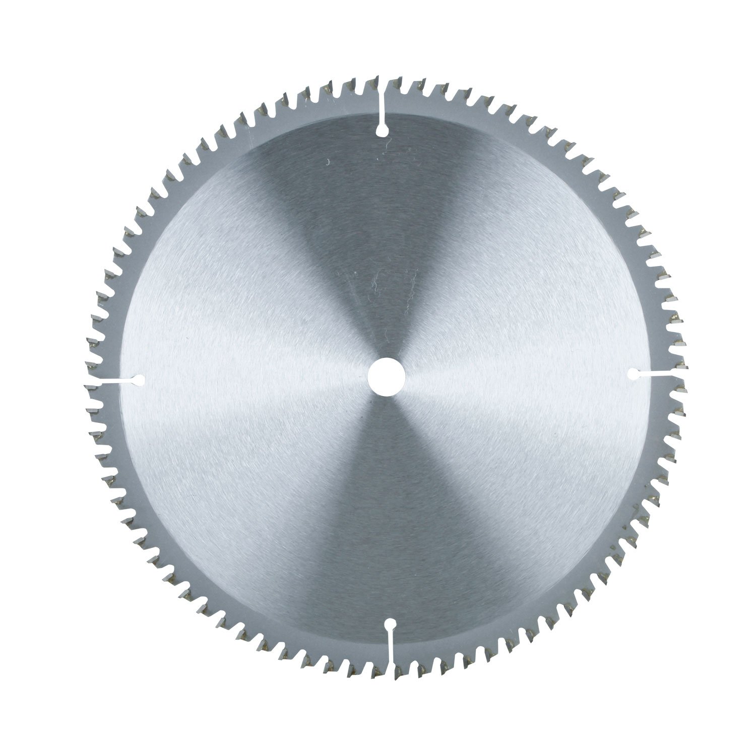SIERRA CIRCULAR 10' 80D AS 7080 AW NEO - Imagen 4