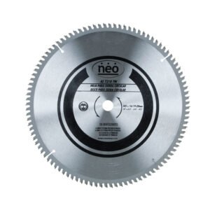 Sierra circular 12′ 100d as 7210 aw neo