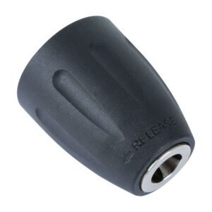 Mandril 1/2′ (13mm) autocerrante sl 613 gladiator