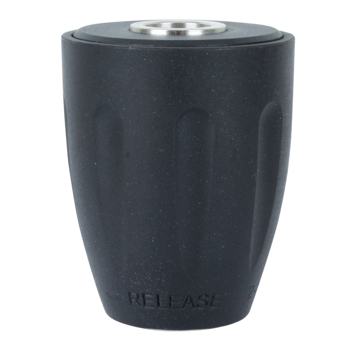 MANDRIL 1/2' (13MM) AUTOCERRANTE SL 613 GLADIATOR - Imagen 2
