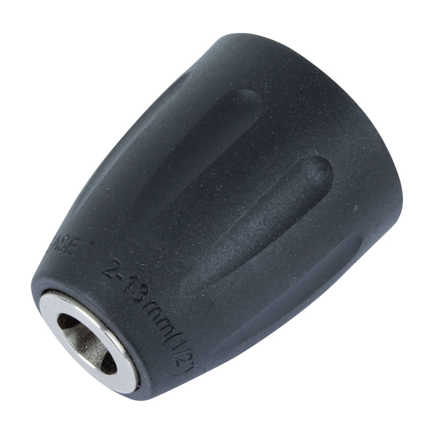 MANDRIL 1/2' (13MM) AUTOCERRANTE SL 613 GLADIATOR - Imagen 3