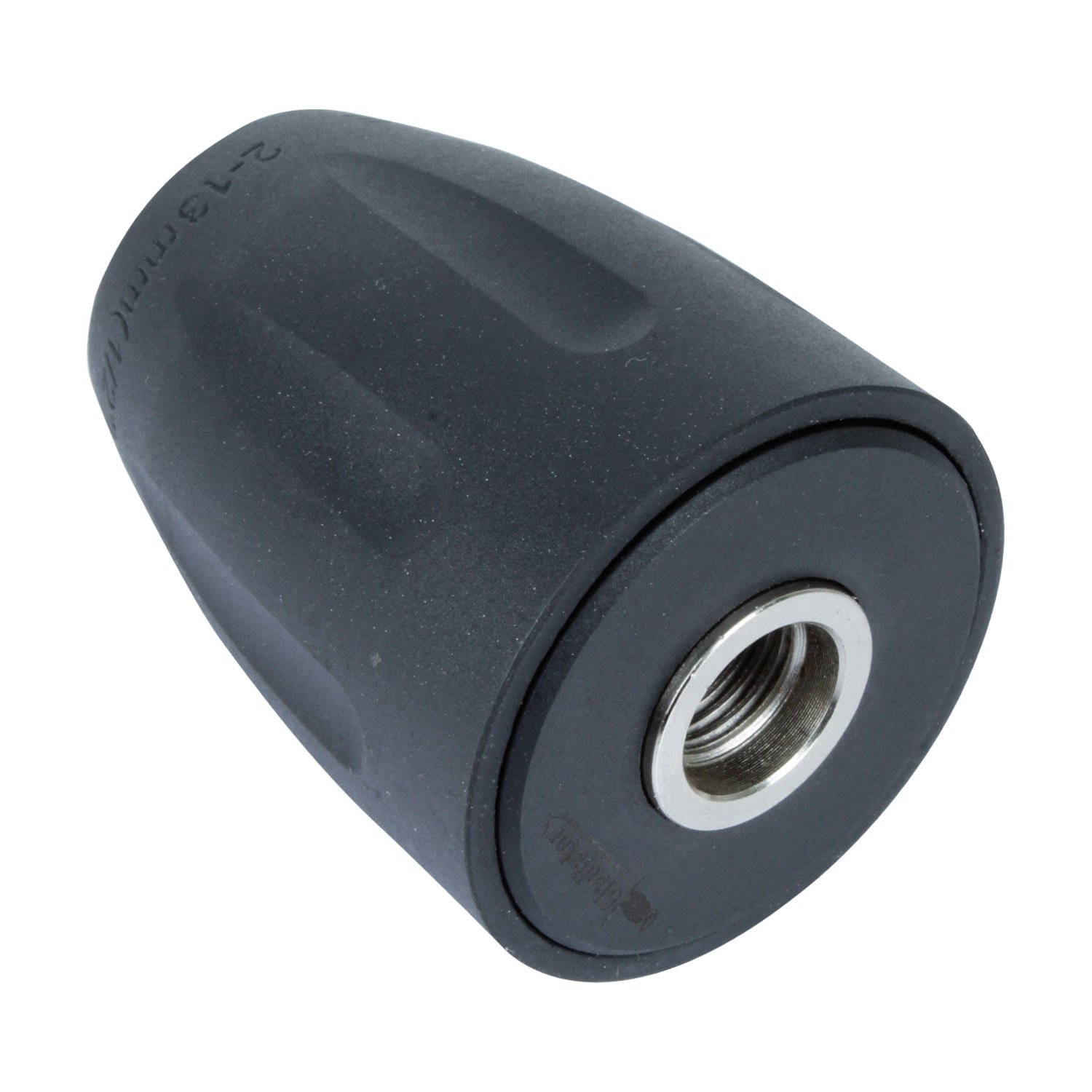 MANDRIL 1/2' (13MM) AUTOCERRANTE SL 613 GLADIATOR - Imagen 4