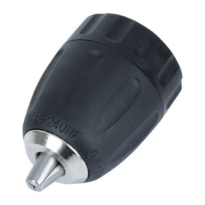 Mandril 3/8′ (10mm) autocerrante msl 810 gladiator
