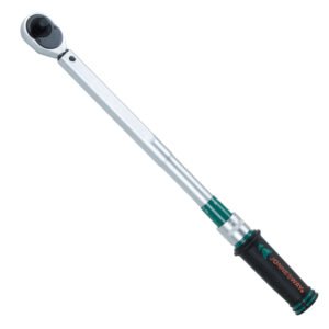 Llave torque 1/2′ 150ft-lbs t27150f jonnesway