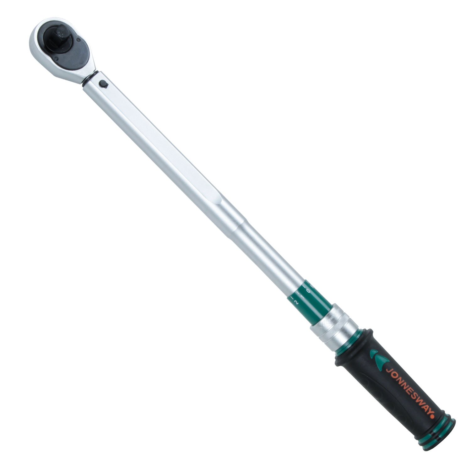 Llave torque 1/2′ 150ft-lbs t27150f jonnesway