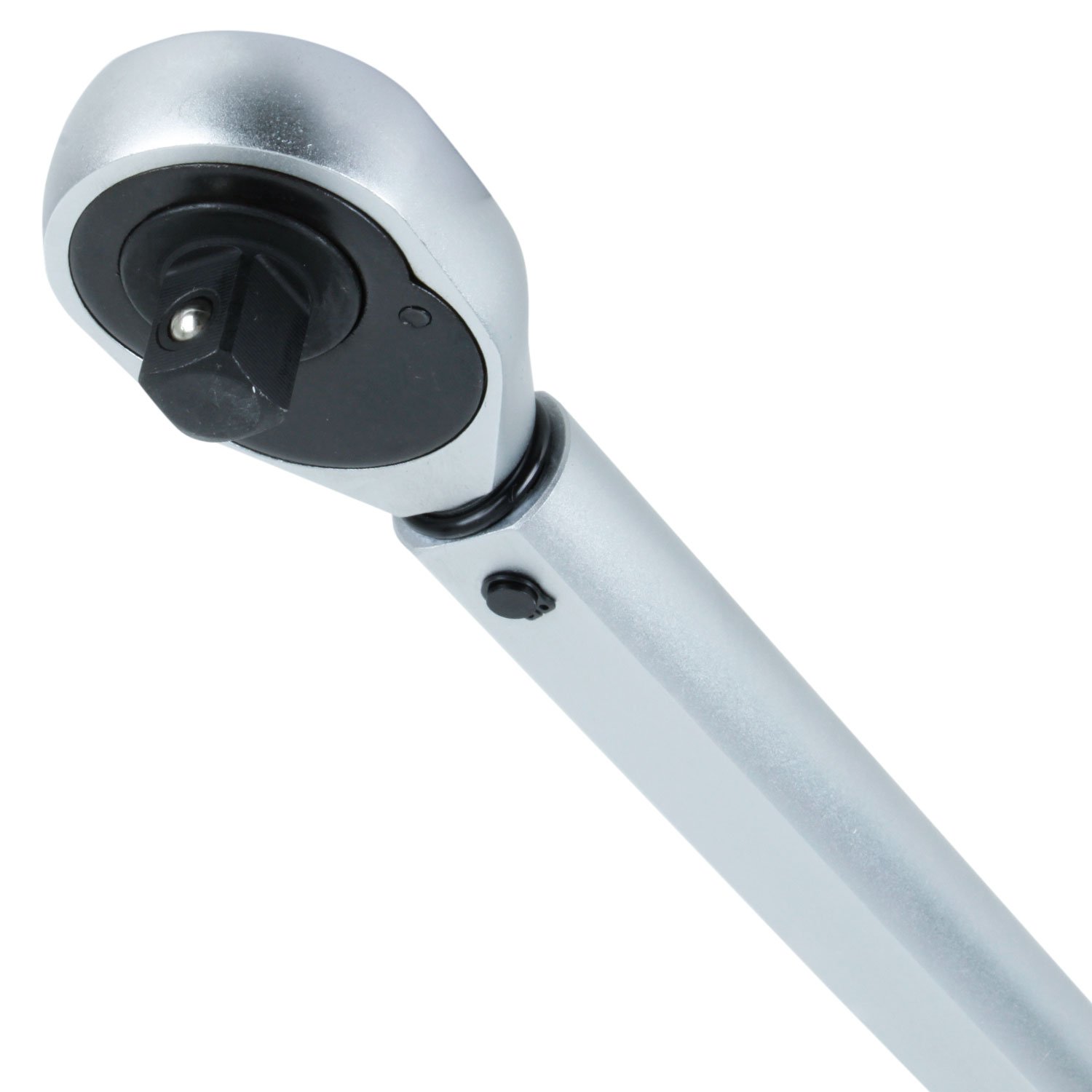 LLAVE TORQUE 1/2' 150FT-LBS T27150F JONNESWAY - Imagen 5