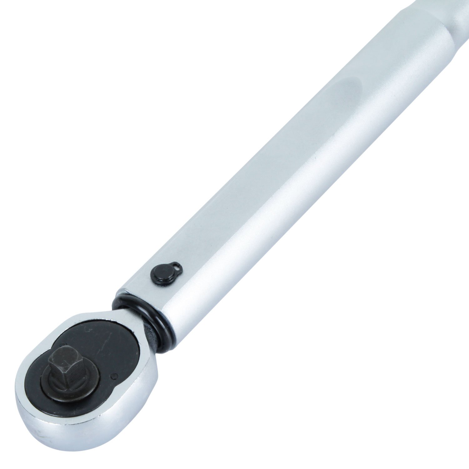 LLAVE TORQUE 1/4' 30NM T40030N JONNESWAY - Imagen 3