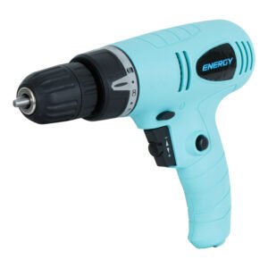 Atornillador electrico taladro ed10 energy
