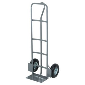 Yegua multiuso 200kg cr 8200 gladiator