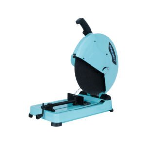 Sierra tronzadora sensitiva 14′ 220w cos14/2/220 energy