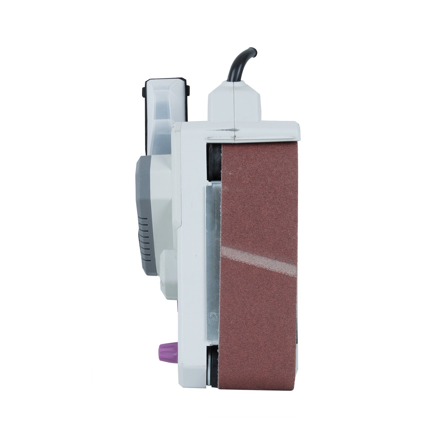LIJADORA DE BANDA 3X21' 900W LB 976 NEO - Imagen 5