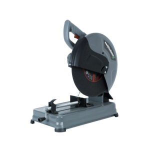 Sierra tronzadora gladiator cs814 4 14 pulgadas 2500w incluye 3 discos