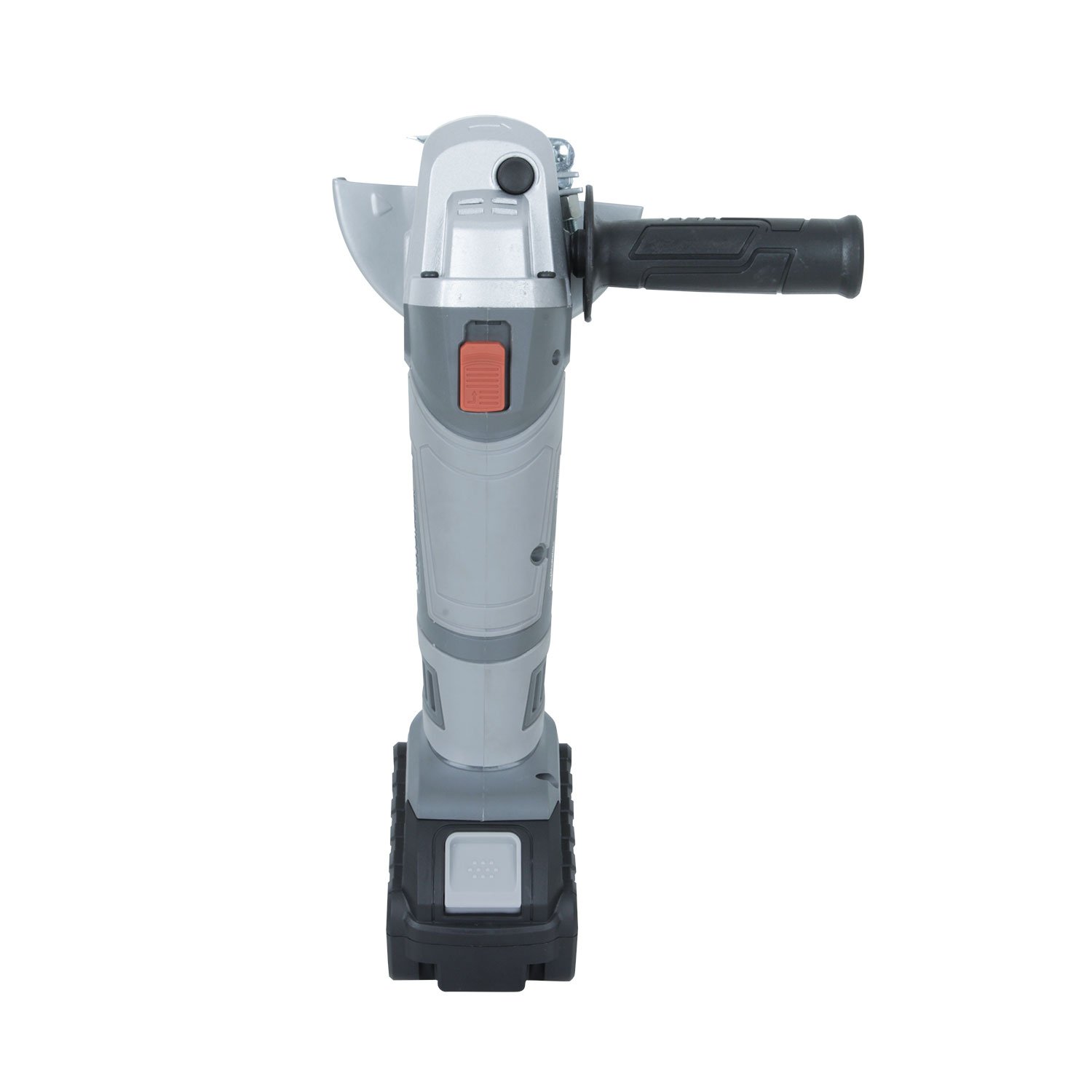 ESMERIL INALAMBRICO AA815/18C1 4 1/2 18V 1BAT GLADIATOR - Imagen 3