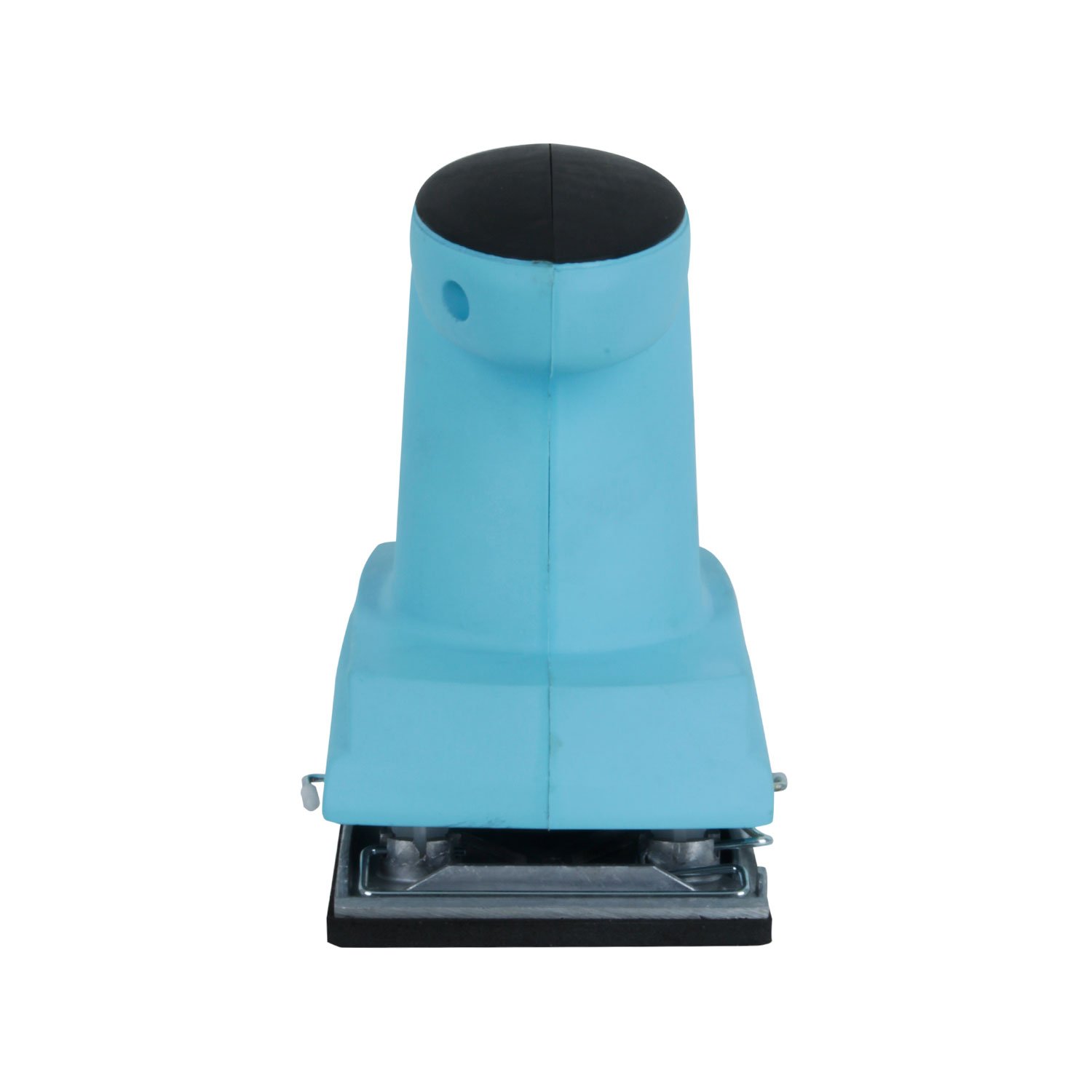 LIJADORA ORBITAL 1/3' 180W FS 60 ENERGY - Imagen 3
