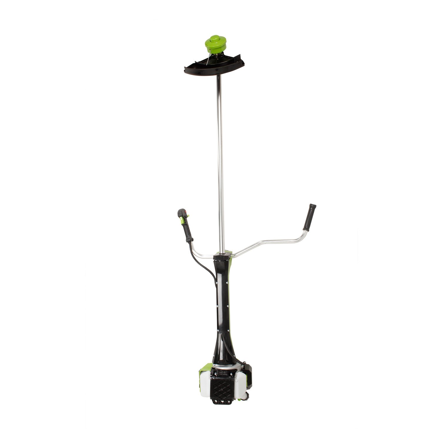 DESBROZADORA COMBUSTION 52CC DESG 952 FOREST GARDEN - Imagen 3