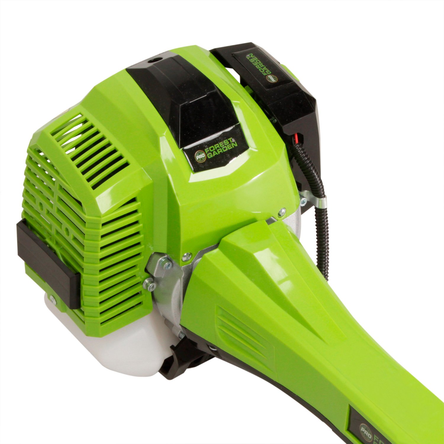 DESBROZADORA COMBUSTION 52CC DESG 952 FOREST GARDEN - Imagen 4