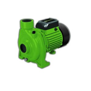 Bomba centrífuga 2′ 2hp 300l/min bc 620/1/25 forest garden