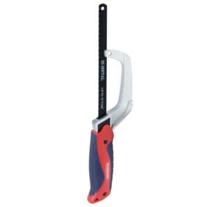 Marco sierra mini 10′ (250mm) workpro