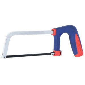 Marco sierra junior corta 6′ (150mm) workpro