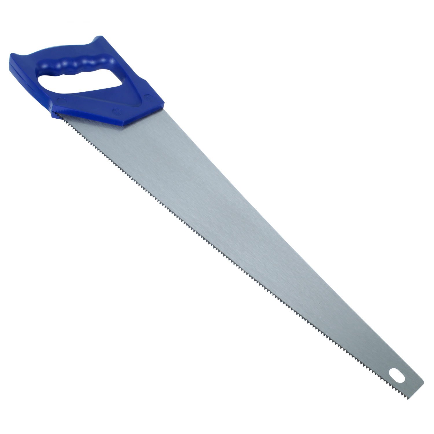 SERRUCHO CARPINTERO M/PLASTICO 20' WORKPRO - Imagen 2