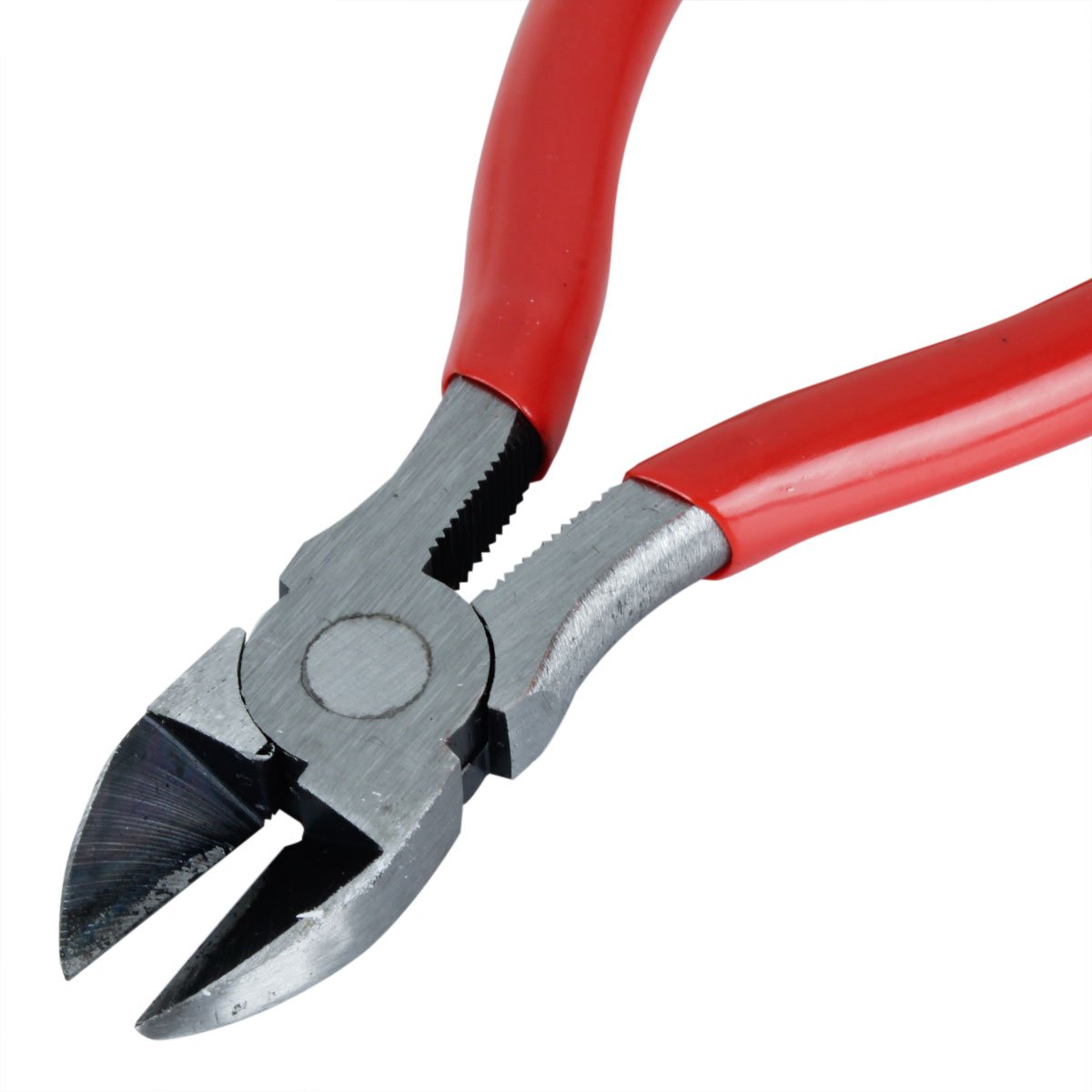 ALICATE CORTANTE 6' 160MM WORKPRO - Imagen 3
