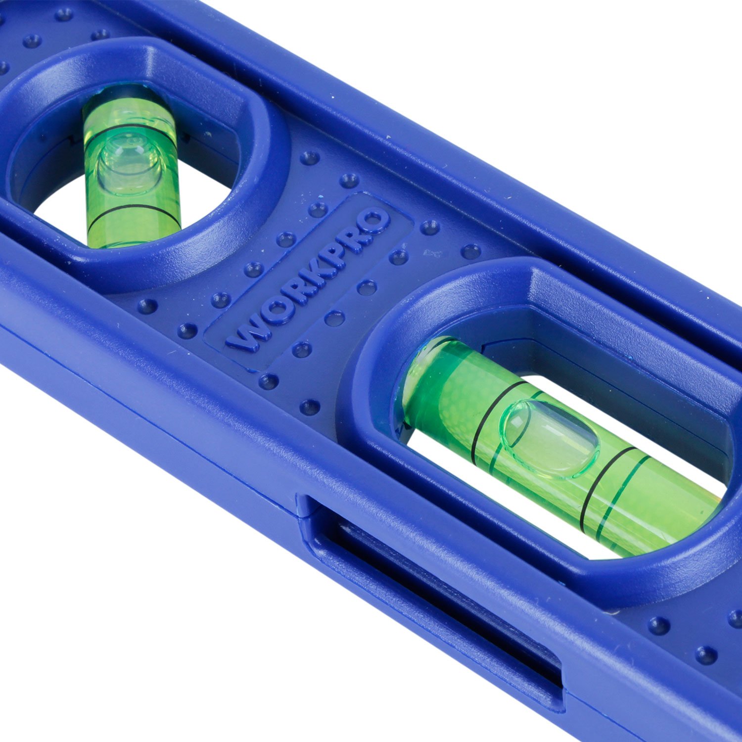 NIVEL TORPEDO 9' (225 MM) WORKPRO - Imagen 5