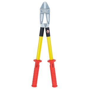 NAPOLEON AISLADO 1000V 600MM  WORKPRO