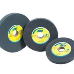 Piedra esmeril 6′ x 1′
