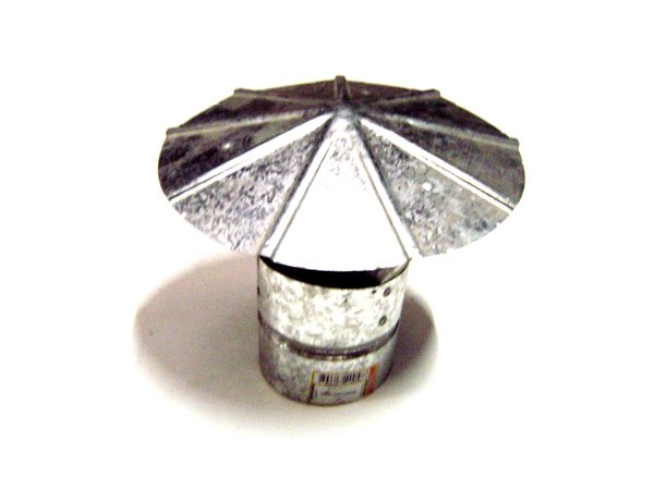 Gorro ventilacion 5′