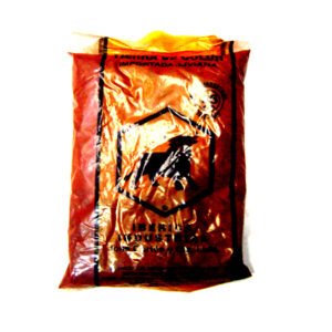 Tierra roja 2da.cod.70