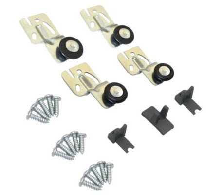 Jgo carros aereo simple d7-14 ducasse
