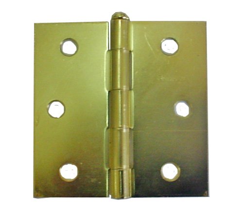 Bisagra 3 1/2 x 3 1/2
