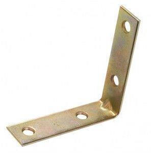 Escuadra silla 1′