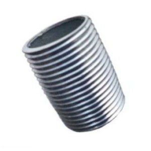 Hilo galvanizado barril 1/2