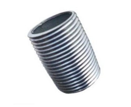 Hilo galvanizado barril 1/2