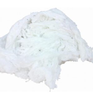 Huaipe blanco artesanal granel kg