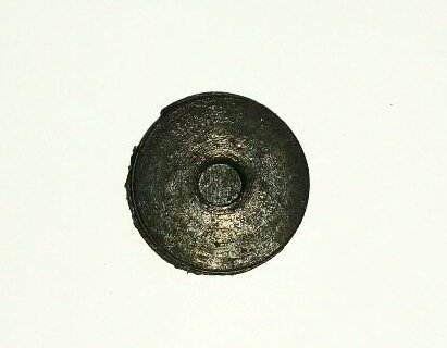 Goma llave 1/2′ (fria / caliente)