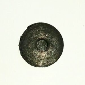 Goma llave 1′ (fria / caliente)