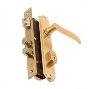 Cerradura 1080-914 bs bs scanavini
