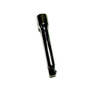 Extension corta 5′ crossman’
