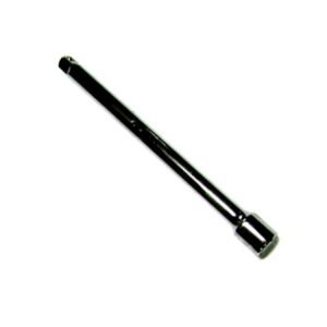 Extension larga 10′ crossman’