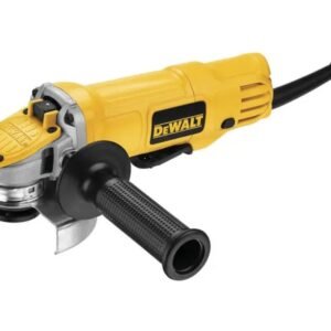 Esmeril angular 4 1/2′ 900w dwe4120-b2 dewalt
