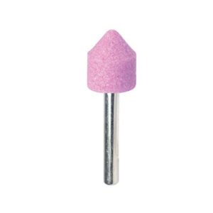 Piedra esmeril taladro a-14