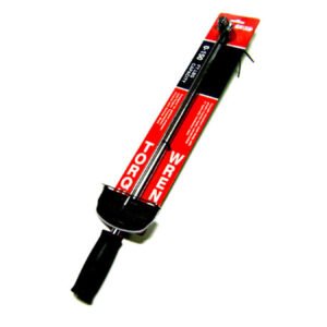 Llave torque aguja