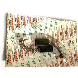 Carbones n 6-ebt-203