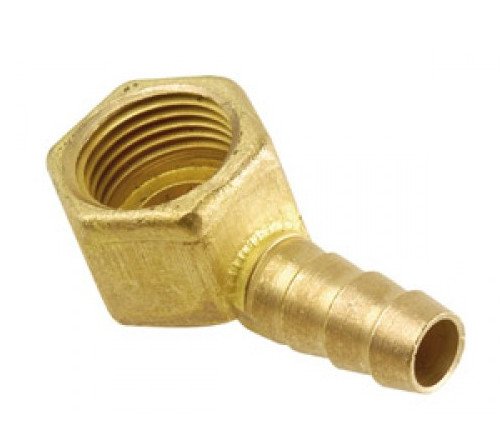 Codo cachimba
